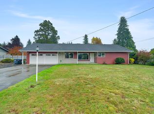 410 Lois Lane Ct, Aberdeen, WA 98520