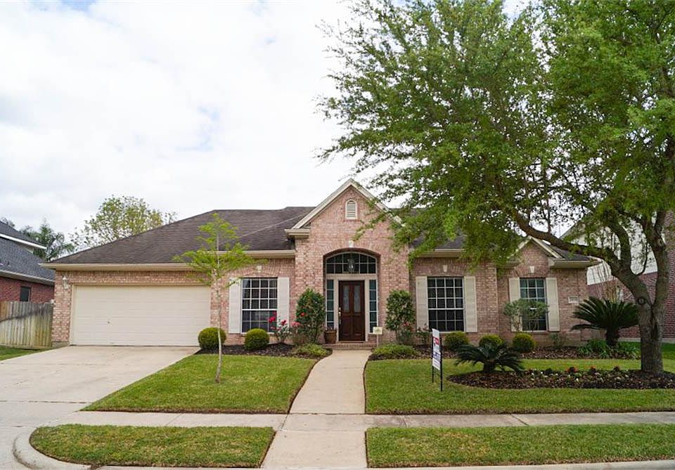 1st image of 2509 Dixie Woods Dr