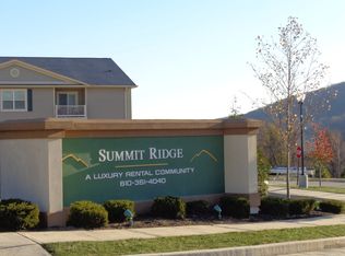 433 River Dr APT 303, Allentown, PA 18109