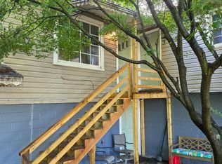 89 Rocky Slope Rd UNIT 2, Greenville, SC 29607