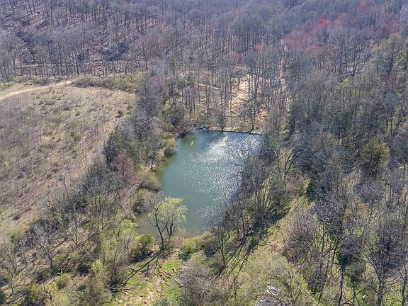 5th image of 3885 Winding Ln