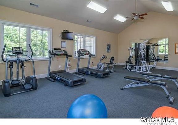 2nd image of 31 N Anvil Ave #148