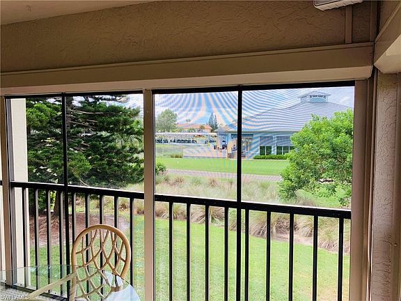 3rd image of 5690 Trailwinds Dr APT 626