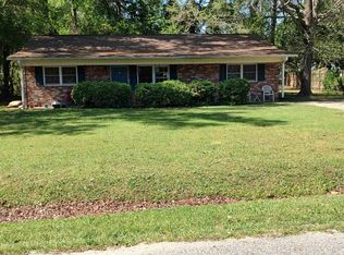 4011 Southern Cross, Myrtle Beach, SC 29579