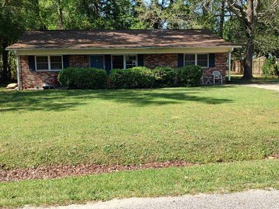 4011 Southern Cross Rd. #Tarpon Bay, Myrtle Beach, SC, 29579