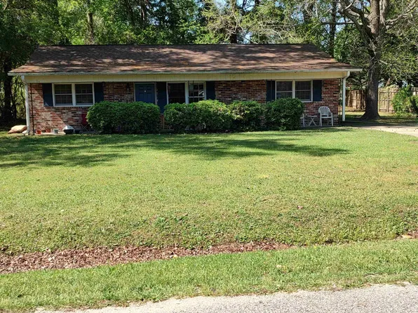 4011 Southern Cross Rd. #Tarpon Bay, Myrtle Beach, SC 29579