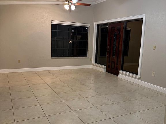 2nd image of 6630 NW 38th Ter