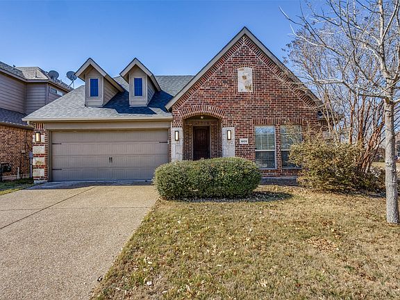 2nd image of 1609 Sunrise Dr