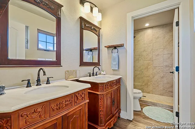 1216 Canyon Lake Dr — Photo 26