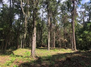 0 NW 83rd Ct #15, Ocala, FL 34482