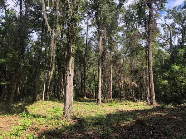 0 NW 83rd Ct #15, Ocala, FL 34482