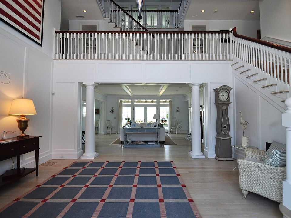 10 Mohegan Ave, Old Saybrook, CT 06475 Zillow