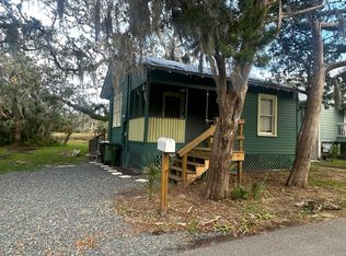 21 Oak St, Saint Augustine, FL 32084