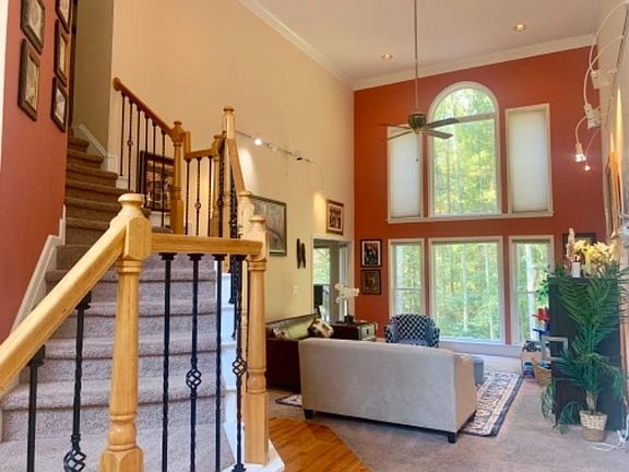 5th image of 4747 Cedar Wood Dr
