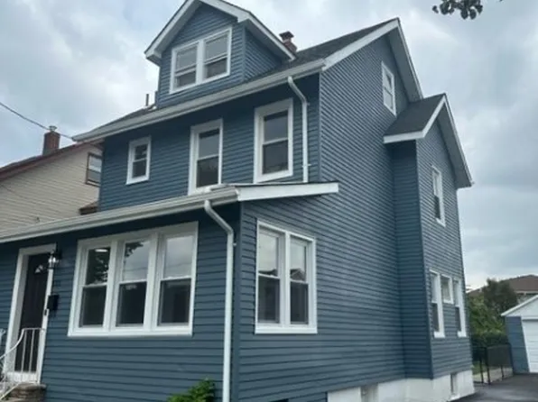 525 Highland Ave, Clifton City, NJ 07011