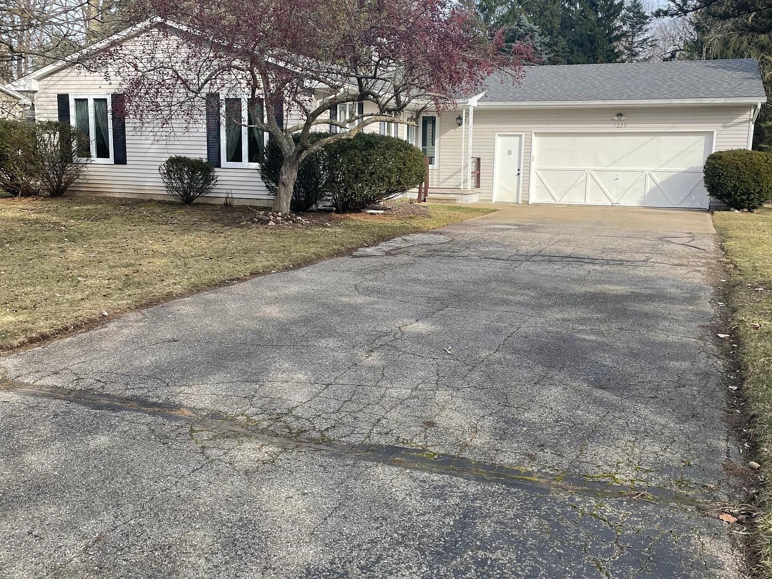 1225 Sandhill Dr, Dewitt, MI 48820 Zillow