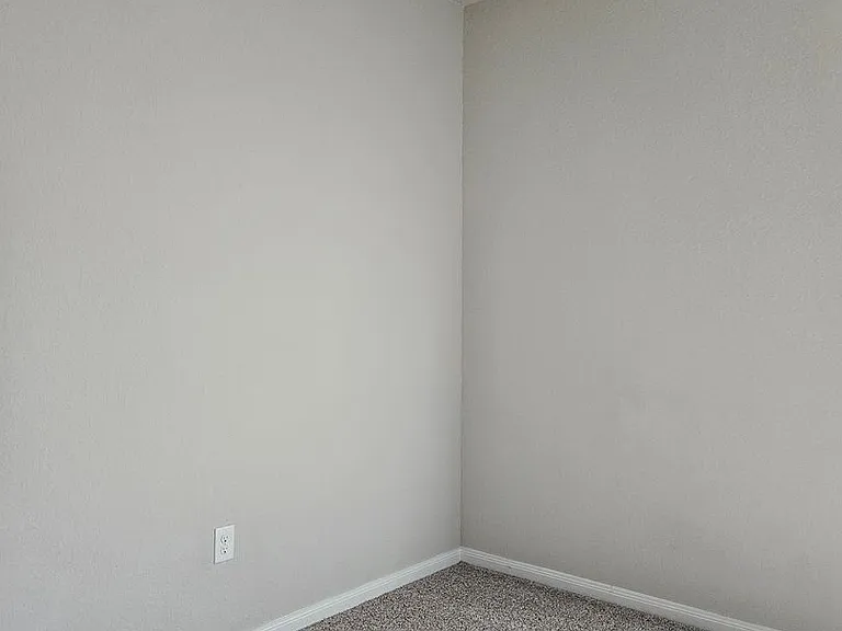 110 Marimoor Dr — Photo 18