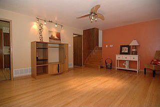2nd image of 4612 W 98th Pl