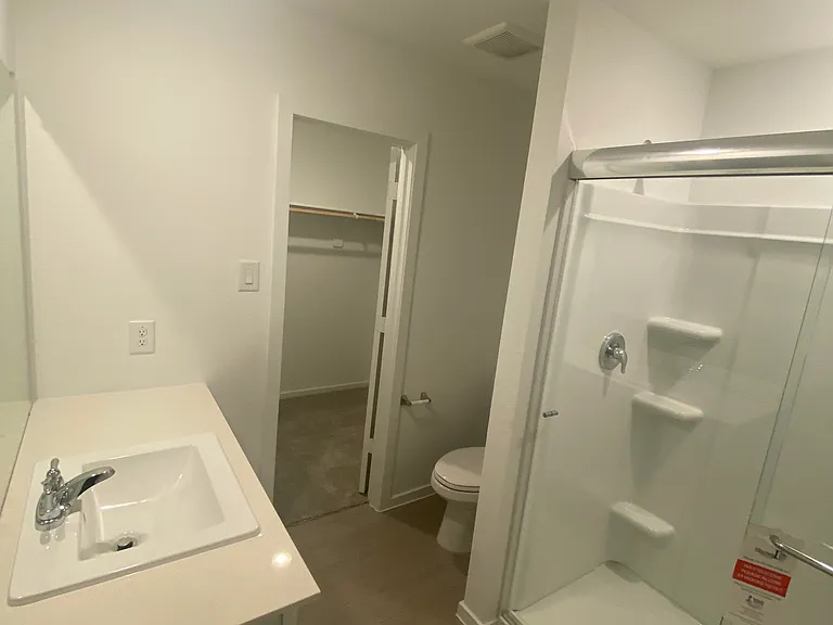 29035 Rustic Windmill Way — Photo 15