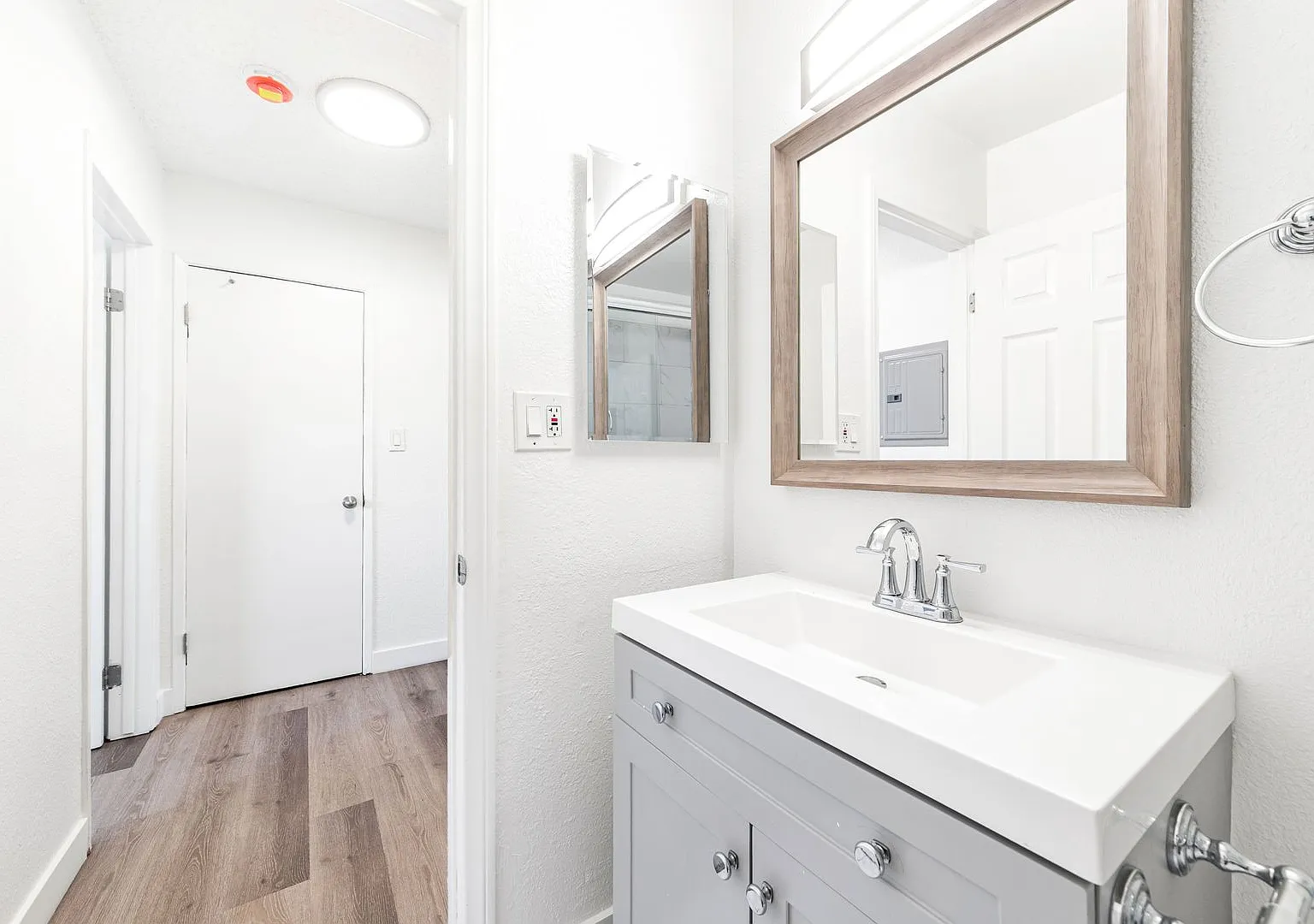 1 bed, 626 sqft, $1,750 — Photo 2