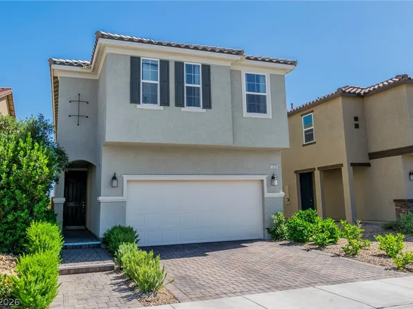 1223 Great Hollow Ave, North Las Vegas, NV 89086