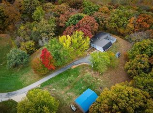 3620 Middle Rd, Keokuk, IA 52632