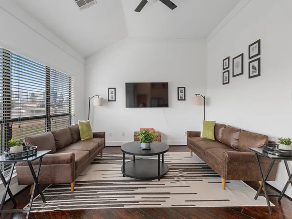 3412 Saint Emanuel St, Houston, TX 77004