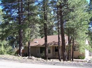 2798 Kona Trl, Flagstaff, AZ 86005
