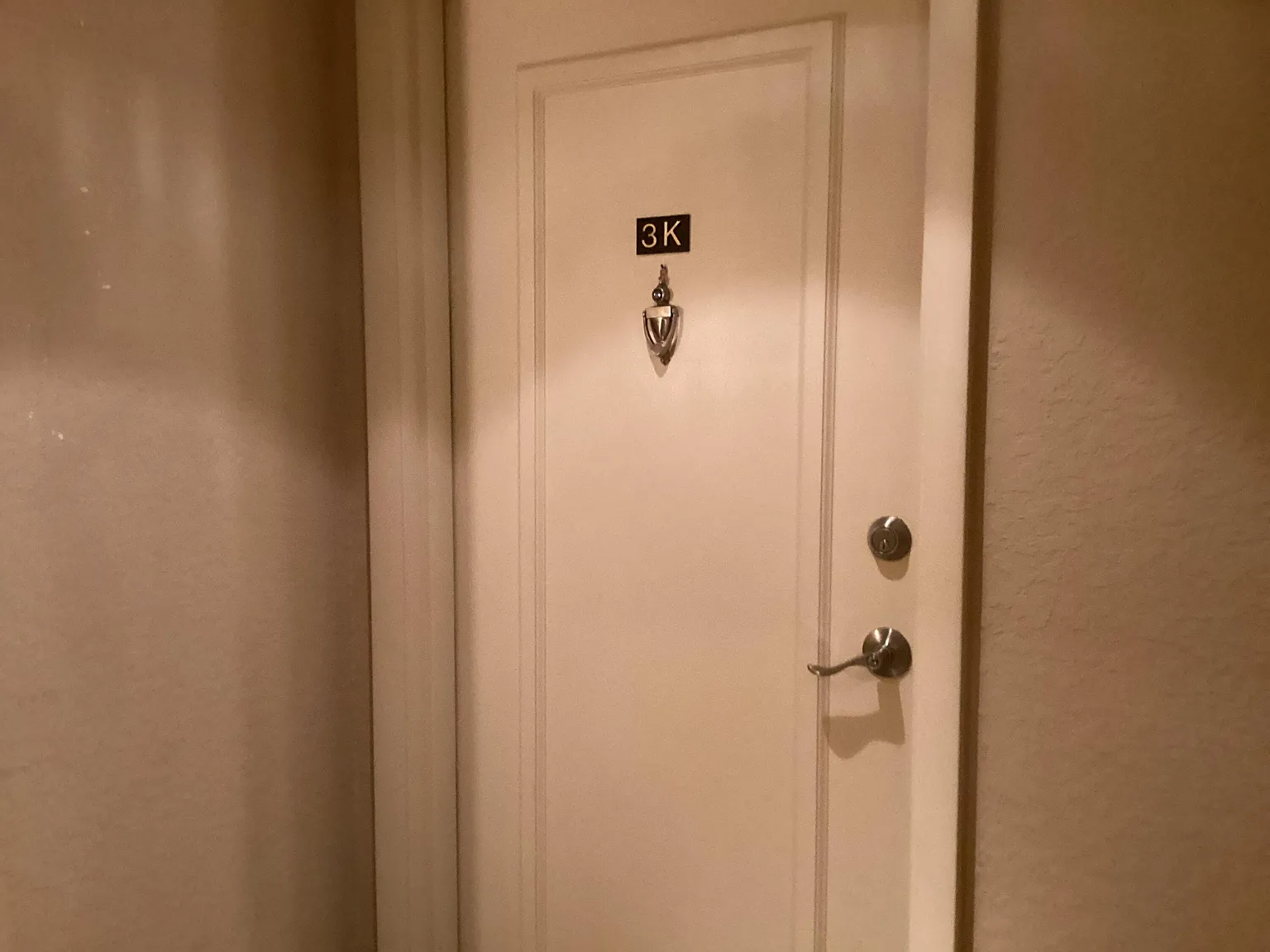 2 bed, 2.0 bath, 1375 sqft, $2,500 — Photo 4