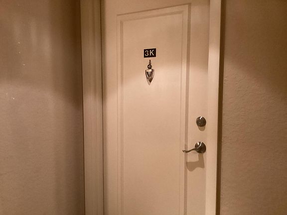 4th image of 1000 Spanish River Rd APT 3K