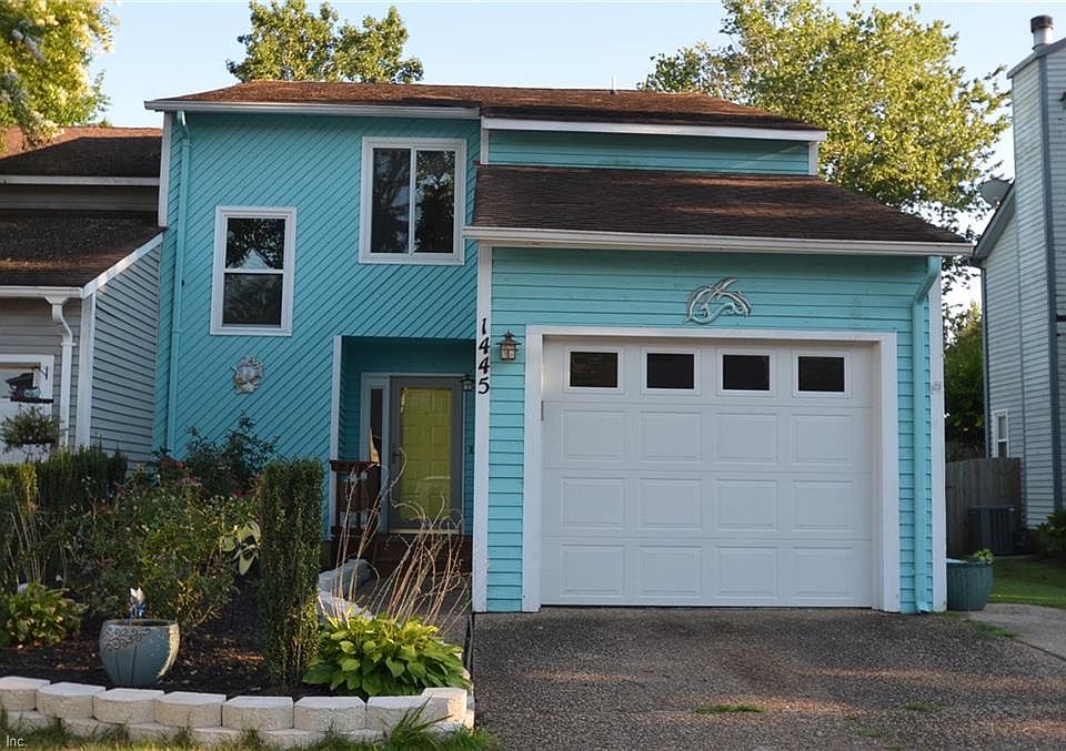 1st image of 1445 Preserve Dr