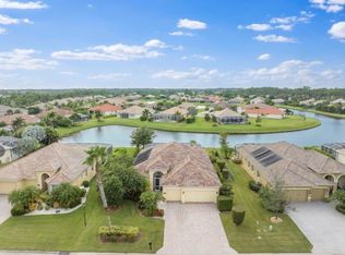 7680 Fieldstone Ranch Sq, Vero Beach, FL 32967