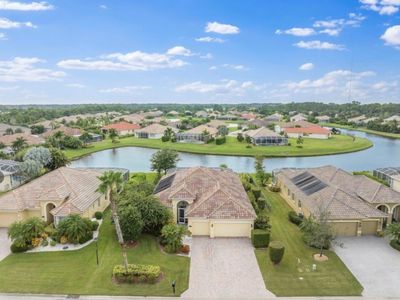 7680 Fieldstone Ranch Sq, Vero Beach, FL, 32967