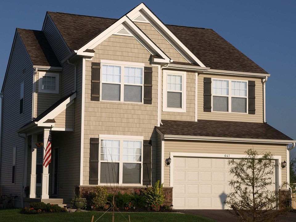 1st image of 647 Haleigh Woods Ct