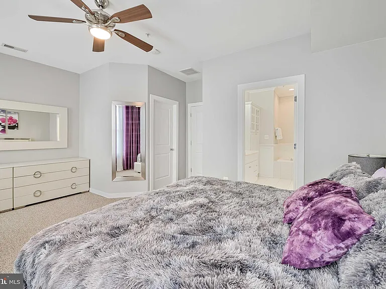 27 Yogurt Ln — Photo 19