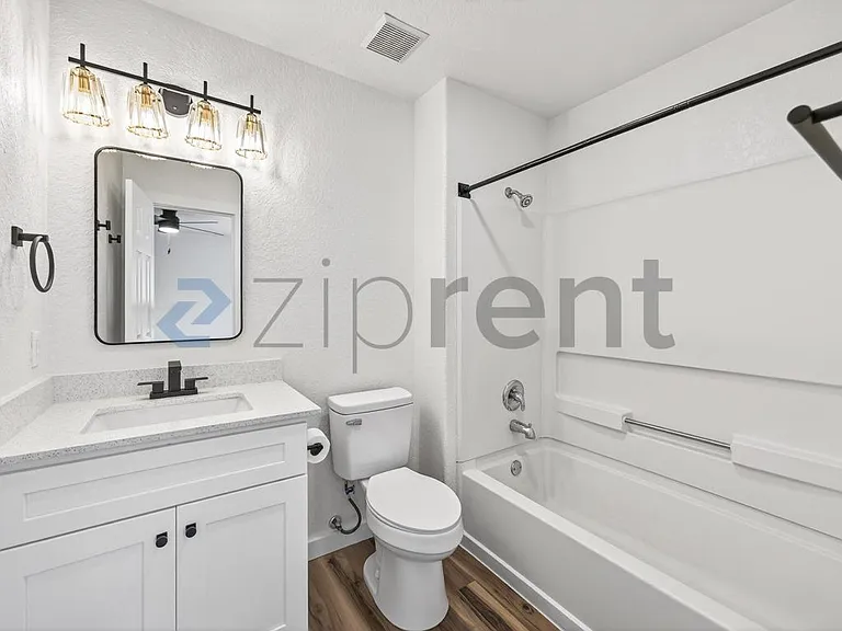838 McCauley Blvd — Photo 18