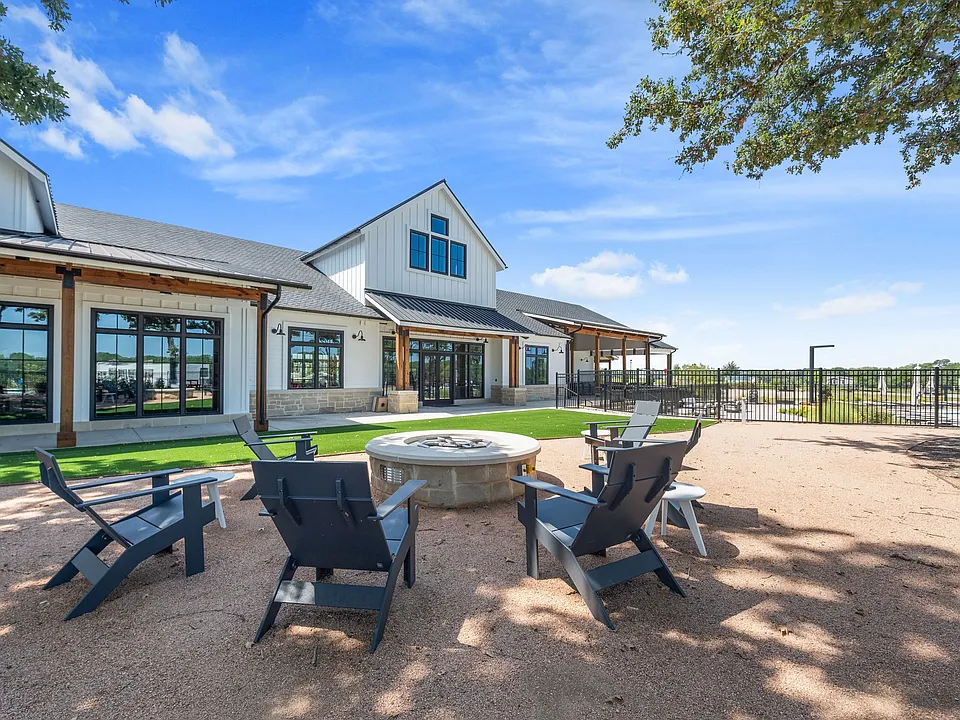 RockRose Ranch