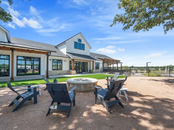 RockRose Ranch, 11848 Calvary Rd, Willis, TX 77318