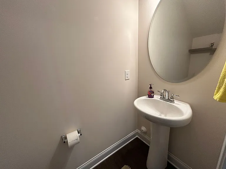 1464 Land Grove Dr — Photo 17