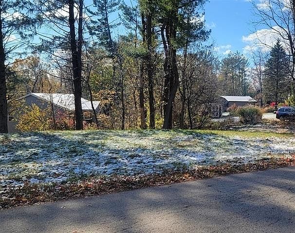 2nd image of LOT 1 Perry Dr