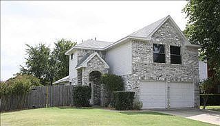 1st image of 1316 Swiss Ct