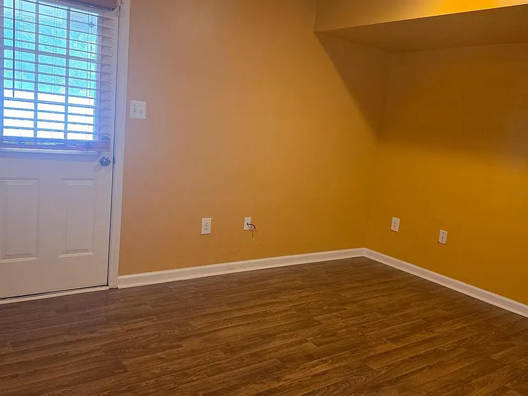 5066 Oyster Reef Pl — Photo 16