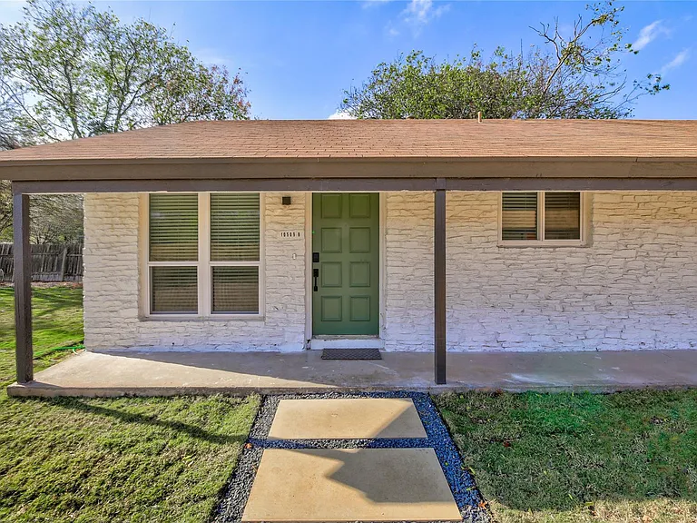 10509 Macmora Rd #B — Photo 2