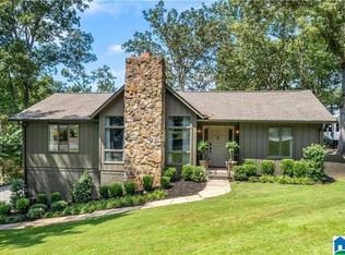 15208 W Winds Dr, Northport, AL 35475