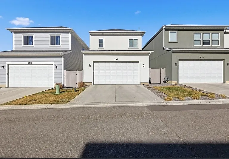 9747 N Ashgrove Ln — Photo 27