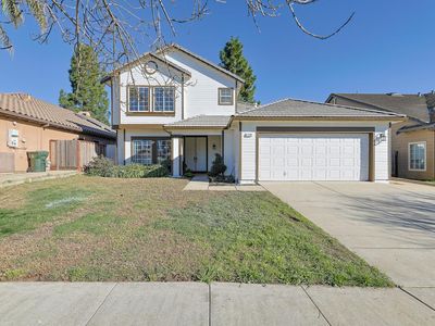 1229 De Cunha Ct, Salinas, CA, 93906