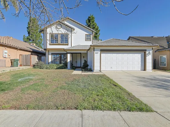 1229 De Cunha Ct, Salinas, CA 93906