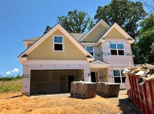 21 Hardin Valley Rd, Knoxville, TN 37931