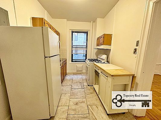 3rd image of 30-70 34th St #2-A