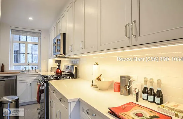 Rented by Metropolitan Property Group | media 4